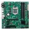 ASUS PRIME B360M-C/CSM