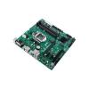 ASUS PRIME B360M-C