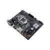 ASUS Prime B360M-K