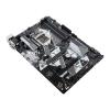 ASUS PRIME B365-PLUS
