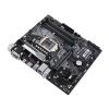 ASUS PRIME B365M-A