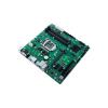 ASUS PRIME B365M-C/CSM