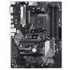 ASUS PRIME B450-PLUS