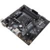 ASUS PRIME B450M-A/CSM