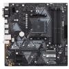 ASUS PRIME B450M-A