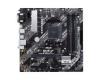 ASUS PRIME B450M-A II