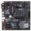 ASUS PRIME B450M-K