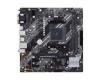 ASUS PRIME B450M-K II