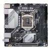 ASUS PRIME B460I-PLUS