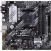 ASUS PRIME B550M-A (90MB14I0-M0EAY0)