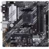 ASUS PRIME B550M-A WIFI II (90MB19X0-M0EAY0)