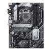 ASUS PRIME B560-PLUS
