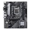 ASUS PRIME B560M-K