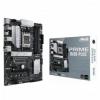 ASUS PRIME B650-PLUS