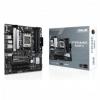 ASUS PRIME B650M-A