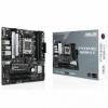 ASUS PRIME B650M-A II