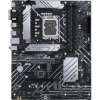 ASUS PRIME B660-PLUS D4 (90MB18X0-M1EAY0)
