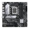 ASUS PRIME B660M-A D4