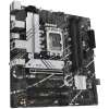 ASUS PRIME B760M-A D4-CSM