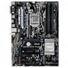 ASUS PRIME H270-PLUS/CSM/C/SI