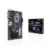 ASUS Prime H310-Plus