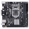 ASUS PRIME H310I-PLUS/CSM