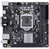 ASUS PRIME H310I-PLUS