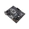 ASUS Prime H310M-A