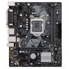 ASUS PRIME H310M-D R2.0