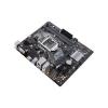 ASUS Prime H310M-E