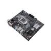 ASUS Prime H310M-K