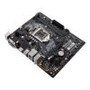 ASUS PRIME H310M-R R2.0
