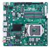 ASUS PRIME H310T
