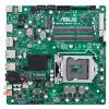 ASUS PRIME H310T R2.0/CSM