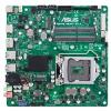 ASUS PRIME H310T R2.0