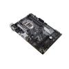 ASUS Prime H370-A
