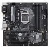 ASUS PRIME H370M-PLUS/CSM