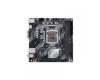ASUS PRIME H410I-PLUS/CSM