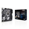 ASUS PRIME H410I-PLUS