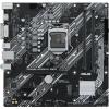 ASUS Prime H410M-K R2.0