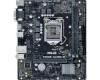 ASUS PRIME H410M-R-SI