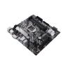 ASUS PRIME H470M-PLUS