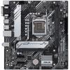 ASUS PRIME H510M-A