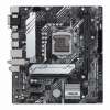 ASUS PRIME H510M-A WIFI (90MB17D0-M0EAY0)