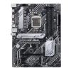 ASUS PRIME H570-PLUS