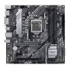 ASUS PRIME H570M-PLUS