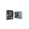 ASUS PRIME H610M-D D4
