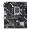 ASUS PRIME H610M-E D4