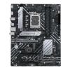 ASUS PRIME H670-PLUS D4