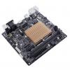 ASUS PRIME J4005I-C